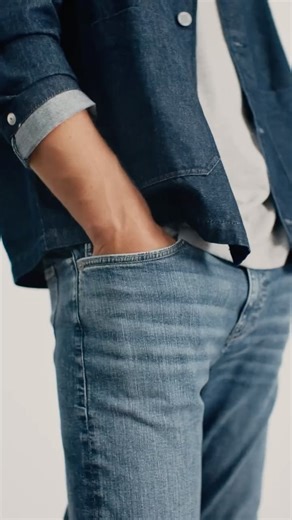 Descoperă povestea brandului Mavi. 💙 Fondat în 1991, la Istanbul, și recunoscut în întreaga lume pentru denimul de înaltă calitate și designul inovator al blugilor. „Mavi” în turcă înseamnă „albastru” — culoare inspirată de cer, mare, denim și libertate. În Republica Moldova, colecțiile Mavi le găsești exclusiv la ARIDON. Descoperă-le în magazinele noastre: 📍 Chișinău – CC Shopping MallDova (et. 3), CC Port Mall (et. 2) 📍 Bălți – str. Ștefan cel Mare 48 📍 Hîncești – str. Alexandru cel Bun 11