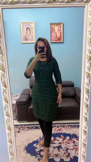 New Arrival Casual Wear Tops for Men