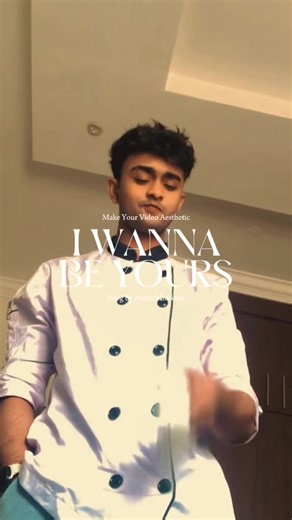 Bahraini Chef's Magical Culinary Creations