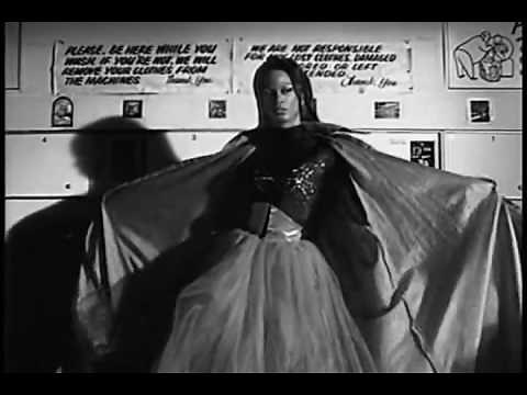 Robin S - Luv 4 Luv (1993) Official Video