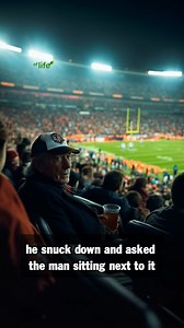 378K views · 5.3K reactions | The Seat Was Empty Fora Surprising Reason #friends #reelsfbシ #videoviral | Quotes Journal | Facebook