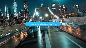 18 reactions | Get access to unlimited creative assets at the best deal on the market today. Use PVF_limited30 discount code for 30% off on your first year.  https://provideofactory.com/ | Pro Video Factory | Facebook