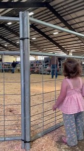 This month we are showcasing the Tillamook County fair with Visit Tillamook Coast | TDF Honest Farming