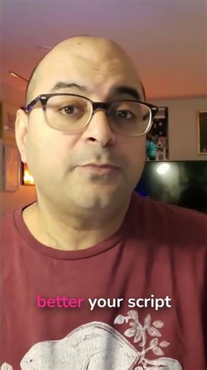 AI on YouTube: Declare it or risk losing views!