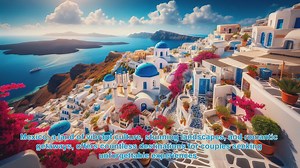 Top 10 Romantic Destinations for Couples in Mexico