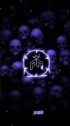 🎧// Z-INFINITY (Ultra Slowed) 😈🔥// #phonk #funk #bass #bassboosted #aveeplayer #bassboosted #shorts