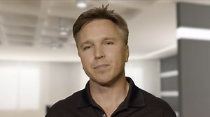 Foglight for SAP ASE ensures the health of SAP ASE infrastructure