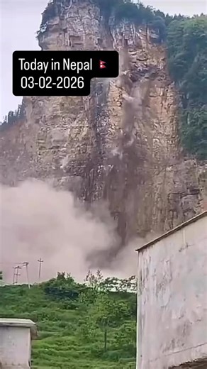 न्यूज़वर्ल्ड on Instagram: "⚠️ DISCLAIMER: NOT REAL NEWS This video is for entertainment only (यह वीडियो केवल मनोरंजन के लिए है). The events shown in this video are fictional/scripted and are not based on reality (इस वीडियो में दिखाई गई घटनाएं काल्पनिक हैं). Please view this as creative content, not factual news. #NotRealNews #Fictional #EntertainmentOnly #AIArt #ConceptVideo Simulation VFXIndia DigitalArt CreativeContent FutureTech Storytelling"