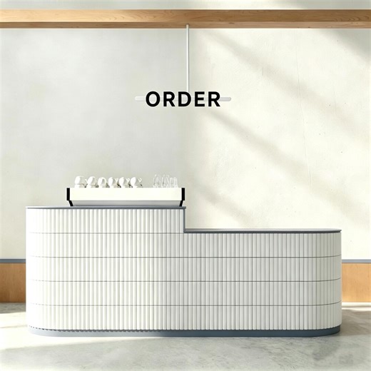 Order Coffee Shop Pick up Sign, Multi-purpose Metal Hanging Sign, 3 Installation Methods, Adjustable Length - Etsy