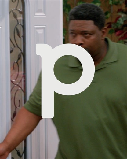 Tyler Perry's House of Payne is back! Watch new episodes Wednesdays at 8:30/7:30c on BET with Philo. | Philo