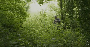 11 reactions | “An exquisite, inspiring film” - Sir Mark Rylance...