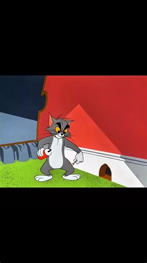 Best Animated Movie for Family Fun