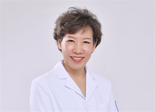 Top Chinese oncologist and director of Jilin Cancer Hospital, Cheng Ying, has passed away