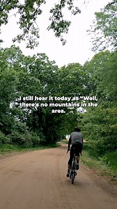 14K views · 86 reactions | Did you know that Ella Sharp Park has miles of mountain bike trails? Explore Jackson County and learn more about cycling Southern Michigan in our limited series Shifting Gears: Jackson County Cycling and Bike Riding - https://www.youtube.com/watch?v=gemLihm9Md4 | Experience Jackson | Facebook