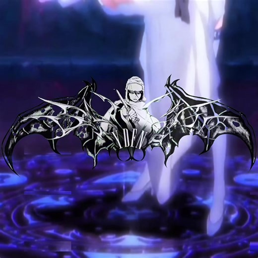 Barou Edit Showcase: The 400th Edition