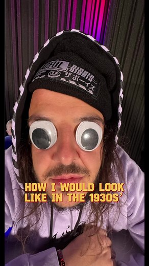 Lets see how this goes lol #funny #meme