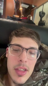 LlNK lN BlO 🥱 #comegetyourmemory | Chase Matthew