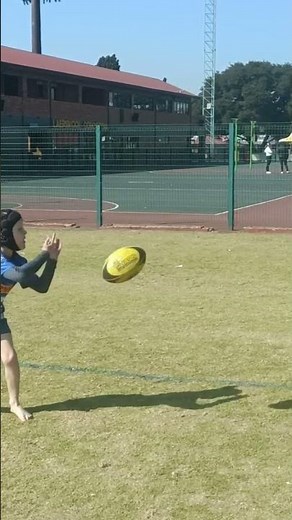 passing drills #training #rugby #riseofrugby #futurestar #rugbykids #sarugby