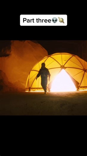 Part three of the childish movie🔥#childish #childishhoodie #tgf #tgfbro #whatfoyoumean #romellhenry #jayswingler #like #comment #fyp #follower