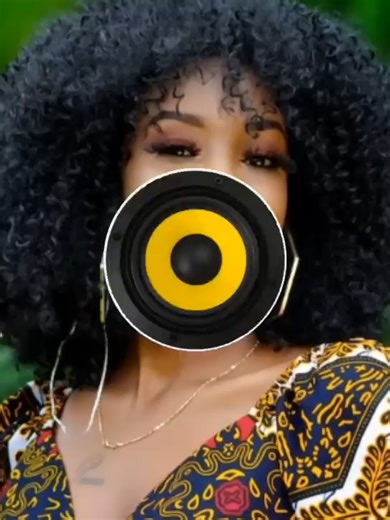 Smile for me (DJ ZEDBOY REMIX)