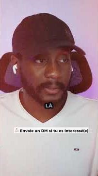 Voici comment commander sur Taobao ou sur 1688 depuis l’occident