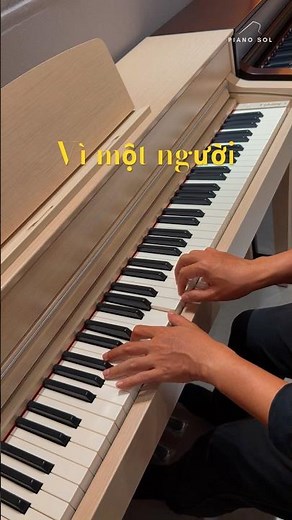 Chắc chỉ có 8x và 9x đời đầu mới biết bản nhạc này