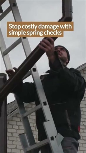 Essential Spring Maintenance Tips for Homeowners