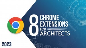 8 Must-Have Free Extensions for Architects