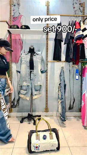 #whatsapp #9713841449 #homedeliveryavailable❤️🛍️🚚 #allovernepaldelliver🇳🇵 #1m