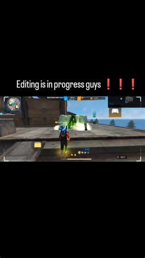 Srk Gaming on Instagram: "Edit chal rha bhai log #freefireindia_ #mobilegames #viralreels #viralvideos #mobiledit"