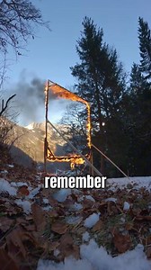 140K views · 1.7K reactions | fastest wing suit flyer ever! #fastest #wingsuit | FitFix | Facebook