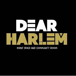Dear Harlem - New York, NY - Wedding Venue