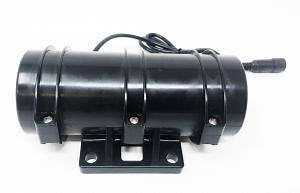 Vibrating Prop Shaker Motor