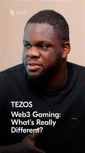 Web3 Gaming: What's Really Different? #crypto #web3 #Gaming