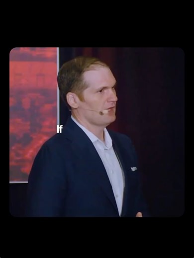 Boost Your Daily Motivation with Inspirational Quotes