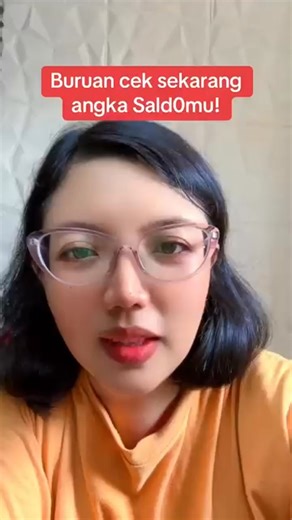 577 reactions · 21 shares |  10 Manfaat Internet yang Membuat Hidup...