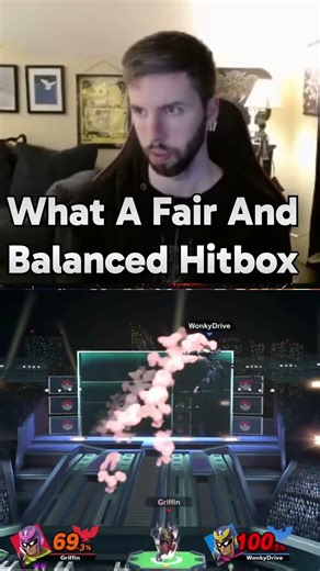 All According To Plan?