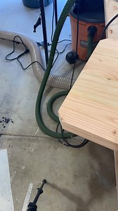 17K views · 197 reactions | Quick little tip for adding a corner radius on your tables or benches. #woodworking #diy #oregonsmallbusiness | Gerber Design Co | Facebook