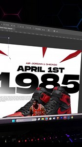 KH PRO-TECH INSTITUTE #reels #khprotechinstitute #illustrator #tricks #tips #magic #adobe #graphicdesign #illustration #logo #reels #facebookreels #facebookpost #FacebookPage #learning #thumbnaildesign #gaming #GiftIdeas #onlinebusiness #musician #design #designinspiration #trendingpost #trendingreel #trendingvideo #training | KH Pro-Tech Institute