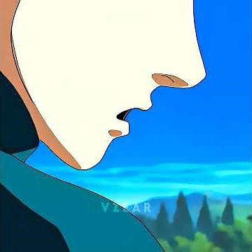 Rock Lee [Edit/AMV]