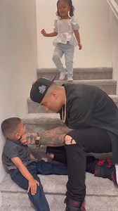 29 reactions | MY DAUGHTER ASKED HOW I MET HER MOTHER  #couple #couplering #couples #WhatDoesItMean #Relationship #FatherDaughter #couplegoals #MakeUpInspo | Gndfrvrcouplebest | Facebook