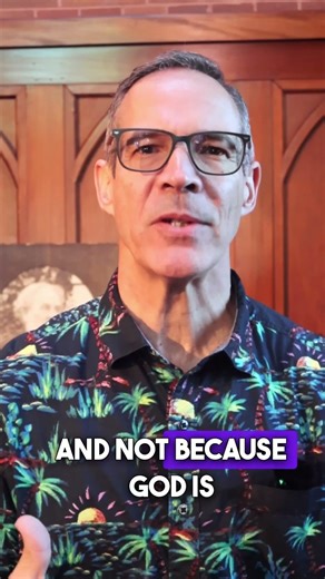 The Bible is Messy, But So Are We - HATs Gems 15
