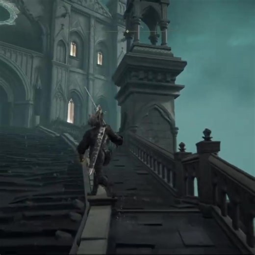 Explorando Elden Ring: Mods y Gameplay Inmersivo