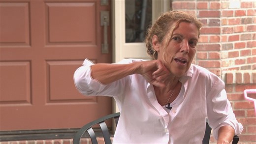 Man accused of attacking Boulder city councilwoman faces more charges