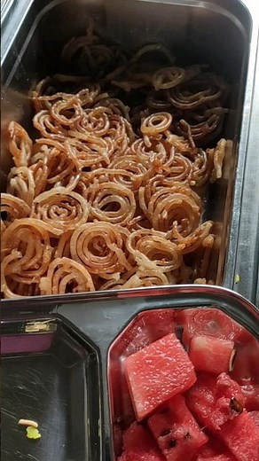 VIT Bhopal Mess Tour | Mayuri Mess | Best Of All #shorts #tasty #hostel