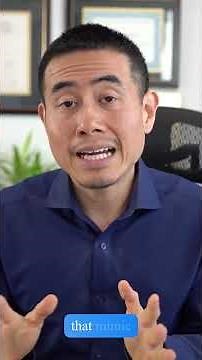 Psoriatic Arthritis and Joint Pain