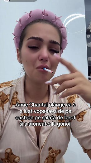 #xmas #christmas #mancare #foodtok #top | anne chantal