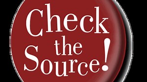 How Do You Analyse Sources in Academic Writing?: A Useful Guide for Highschoolers and Undergraduates