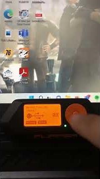 Testing Flipper Zero’s Bad USB / USB HID attack (Rick Rolling)