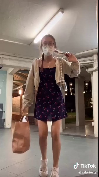 How to Improve Your Filming Angles